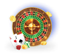 Live Roulette Casino UK Experience the Thrill of Real-time Gaming 1379533237