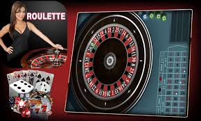 Live Roulette Unraveling the Myths of Fairness and Randomness