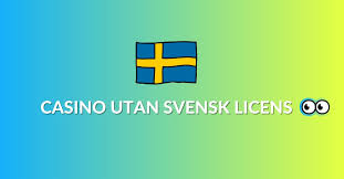 MGA Casino Utan Svensk Licens En Djupdykning i Spelvärlden 1141326878