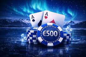 Mikilvægt að tengsl séu vel hirt