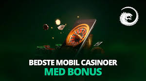 Mobil Casinoer Uden NemID Spil Sikkert og Bekvemt 263216409 Mobil Casinoer Uden NemID Spil Sikkert og Bekvemt 263216409