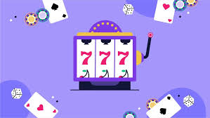 Online Casino Grønland Spil og Underholdning i Det Frosne Land Online Casino Grønland Spil og Underholdning i Det Frosne Land