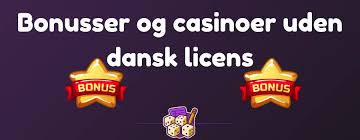 Online Casino med PayPal Din Guide til Sikker Spil