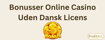 Online Casino med Trustly Den Bedste Oplevelse for Spillere