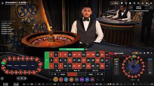 Online Roulette En Altomfattende Guide til Spillets Verden Online Roulette En Altomfattende Guide til Spillets Verden