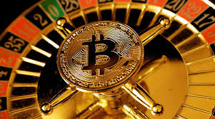 Ontdek het Beste Crypto Casino in Nederland 1415298597