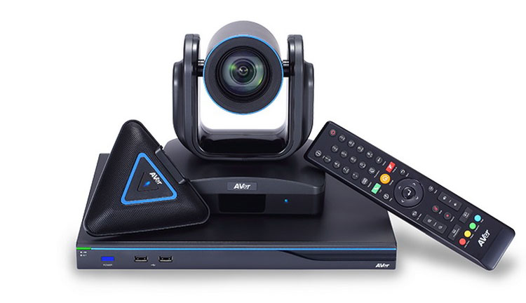 Оптический рефлектометр принцип работы и применение в современных телекоммуникациях 124075456