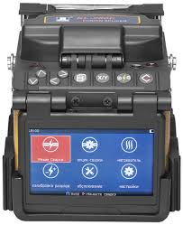 Оптический рефлектометр принцип работы и применение в современных телекоммуникациях 124075456