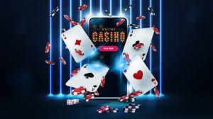 Os Melhores Casinos Online com Jogos para Todos os Gostos 1029974206