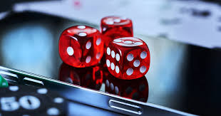 PAN Carta Casino Guida Completa e Opportunità di Gioco