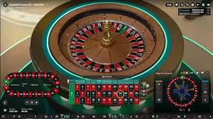 Play Real Money Roulette A Guide to Winning Big Play Real Money Roulette A Guide to Winning Big