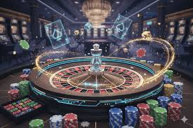 Regole Base del Craps Guida per Iniziare a Giocare Regole Base del Craps Guida per Iniziare a Giocare