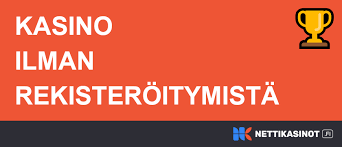 Siru Mobile Kasinos Helppoa ja Nopeaa Pelaamista Siru Mobile Kasinos Helppoa ja Nopeaa Pelaamista