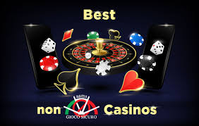 Siti Scommesse Non AAMS Guida ai Migliori Operatori per Scommesse Online Siti Scommesse Non AAMS Guida ai Migliori Operatori per Scommesse Online