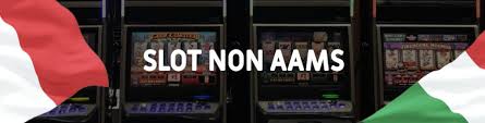Siti Scommesse Non AAMS Guida ai Migliori Operatori per Scommesse Online