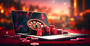 Step-by-Step Guide to Love Casino Sign Up -291627450