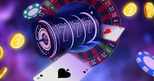 The Exciting World of Roo Casino Your Ultimate Online Gaming Destination The Exciting World of Roo Casino Your Ultimate Online Gaming Destination