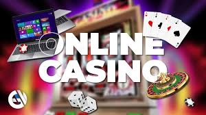 The Exciting World of Roo Casino Your Ultimate Online Gaming Destination The Exciting World of Roo Casino Your Ultimate Online Gaming Destination