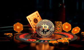 The Rise of Bitcoin Sportsbooks A New Era in Online Betting 1407593394