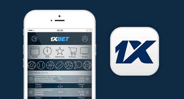 The Rise of Virtual Sports A New Era in Online Betting 646951097 The Rise of Virtual Sports A New Era in Online Betting 646951097