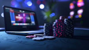 Todo lo que necesitas saber sobre los casinos Trustly Todo lo que necesitas saber sobre los casinos Trustly