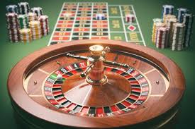 Ultimate Guide to Roulette Casino Sites Spin Your Way to Fortune