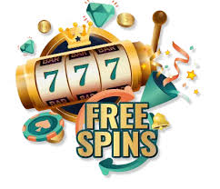 Unlock 30 Free Spins No Deposit Your Guide to Free Spins Bonuses