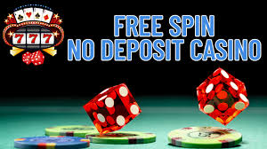 Unlock 30 Free Spins No Deposit Your Guide to Free Spins Bonuses
