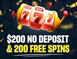 Unlock 30 Free Spins No Deposit Your Ultimate Guide -850740263