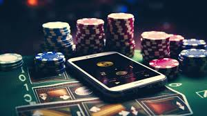 Unlock Exciting Bonuses with PitBet Casino Promo Code Offers