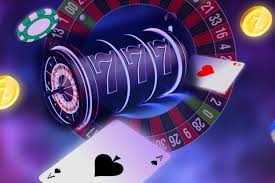Unlock Exciting Bonuses with PitBet Casino Promo Code Offers