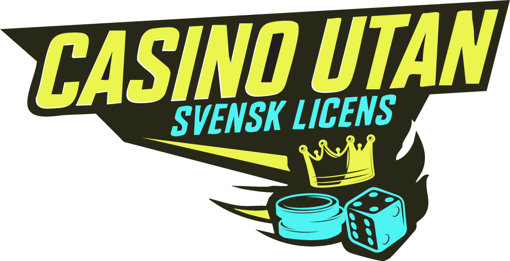 Utländska Casino med Snabb Utbetalning – En Översikt