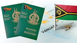 Vanuatu Citizenship by Investment Your Pathway to an Exclusive Lifestyle