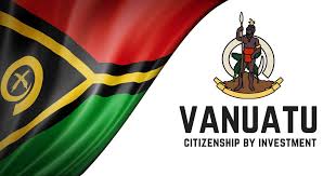 Vanuatu Citizenship by Investment Your Pathway to an Exclusive Lifestyle