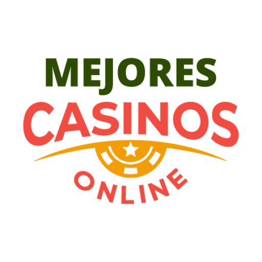 Zero Delays Casino Experiencia de Juego Sin Esperas