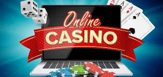 Zero Delays Casino Experiencia de Juego Sin Esperas