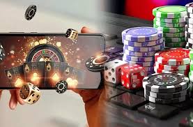 Zero Delays Casino Experiencia de Juego Sin Esperas