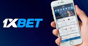 1xBet 코리아 앱 다운로드 쉽고 빠른 가입 방법