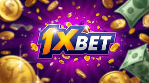 1xBet 코리아 앱 다운로드 쉽고 빠른 가입 방법