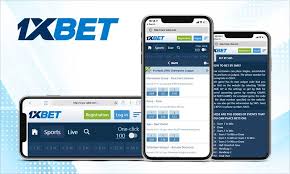 1xBet Malaysia Download Your Comprehensive Guide -1076247637 1xBet Malaysia Download Your Comprehensive Guide -1076247637