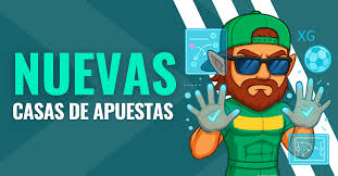 Apuestas Esports Online Guía Completa para Apostar en Videojuegos