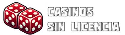 Apuestas Offshore Evaluación Directa y Riesgos Asociados