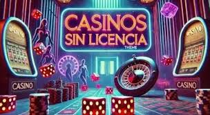 Apuestas Offshore Evaluación Directa y Riesgos Asociados