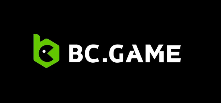 BC.Game The Ultimate Gaming Experience in Spain BC.Game The Ultimate Gaming Experience in Spain