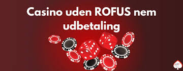 Bedste Betting Sider i Danmark - Din Guide til Online Betting