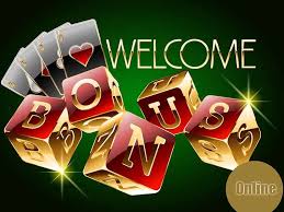 Bedste Online Casinoer i Danmark -891438496