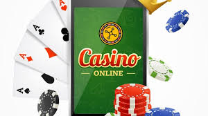 Bedste Online Casinoer i Danmark -891438496