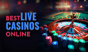 Bedste Online Roulette Casino – Din Guide til Spillet