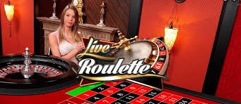 Bedste Online Roulette Casino Find Din Perfekte Spiloplevelse