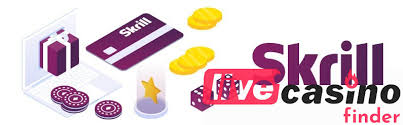Bedste Skrill Casino En Guide til Online Spil med Skrill 333974738 Bedste Skrill Casino En Guide til Online Spil med Skrill 333974738